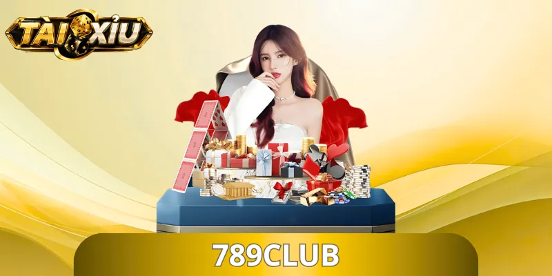 789club