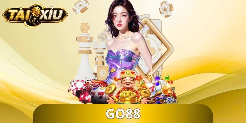 Go88
