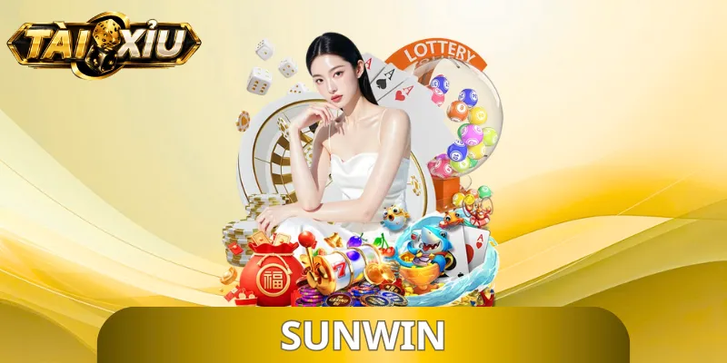 Sunwin